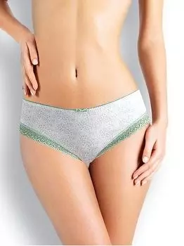 Трусики Clever C826/2