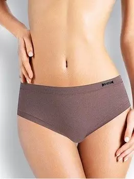 Трусики Clever CM650