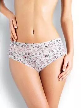 Трусики Clever CM824/1