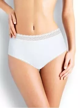 Трусики Clever M604