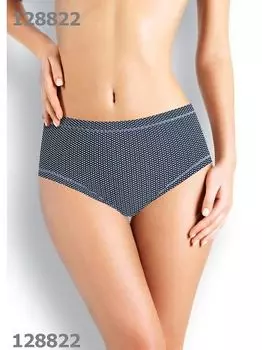 Трусики Clever M806