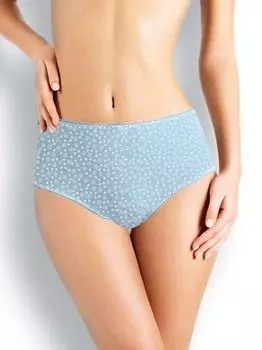 Трусики Clever M833/2