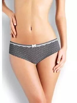 Трусики Clever SH769/1