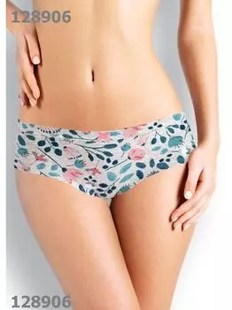 Трусики Clever SH771