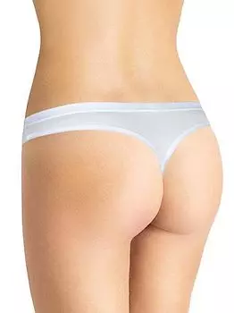 Трусики Clever STM650