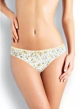 Трусики Clever STM838/1