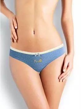 Трусики Clever STM838