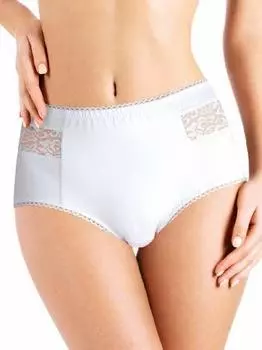 Трусики Clever U034