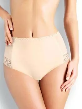 Трусики Clever U506