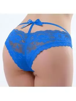 Трусики Dentelle si00477