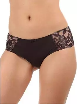 Трусики Dimanche 3007