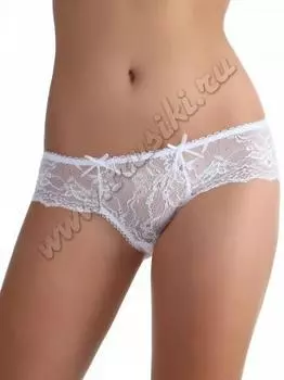 Трусики Dimanche 3123