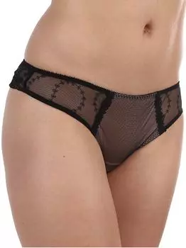 Трусики Dimanche 3530