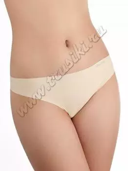 Трусики Dimanche I-001