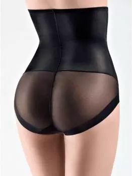 Трусики Elga 935