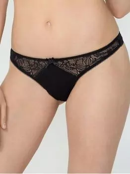 Трусики Infinity 097931С