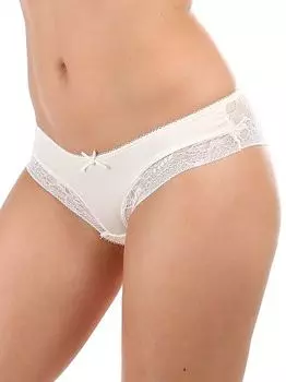 Трусики Infinity 31204120341