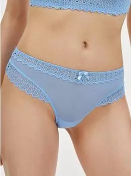 Трусики Infinity 31204121524