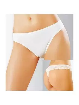 Трусики Innamore BD31055