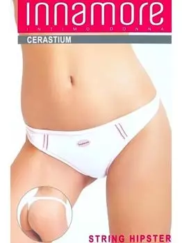 Трусики Innamore BD31233