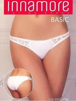 Трусики Innamore BD32274