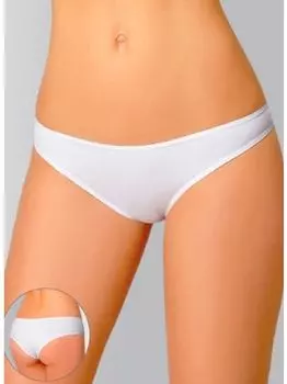 Трусики Innamore BD33150