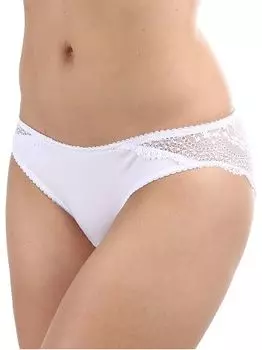 Трусики Innamore BD33312