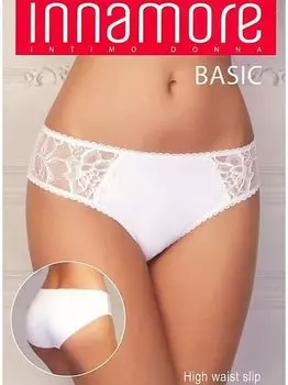 Трусики Innamore BD33314