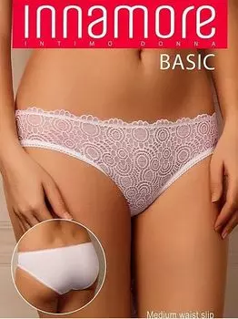 Трусики Innamore BD33329