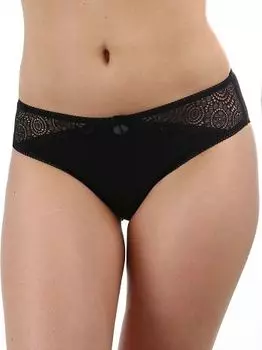 Трусики Innamore BD33330