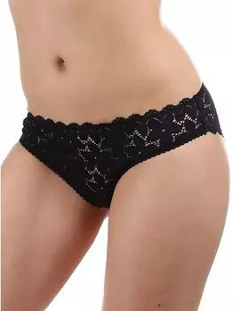 Трусики Innamore BD33342