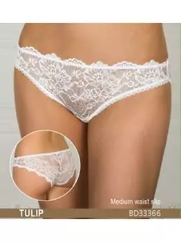 Трусики Innamore BD33366