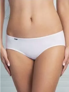 Трусики Innamore BD34001