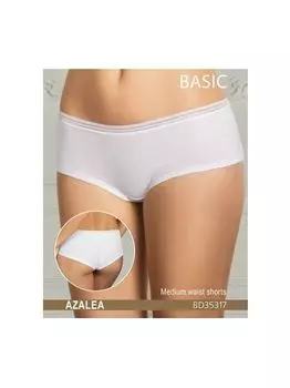 Трусики Innamore BD35317