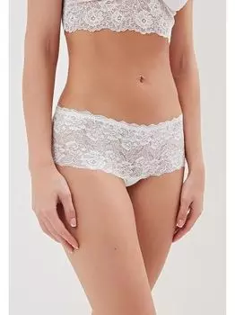 Трусики Innamore BD35326