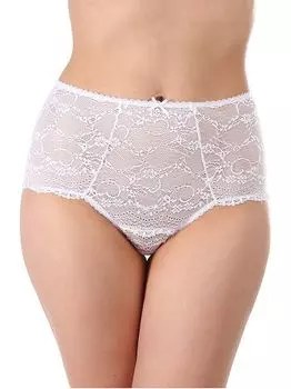 Трусики Innamore BD36022