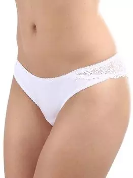 Трусики Innamore BD37311