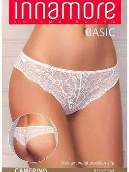 Трусики Innamore BD37314