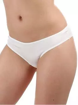 Трусики Innamore BD37339