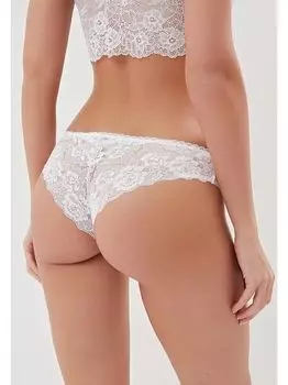 Трусики Innamore BD37368