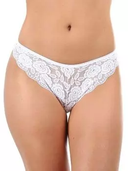 Трусики Innamore BD 31032