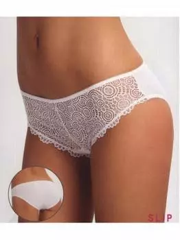 Трусики Innamore BD 33216