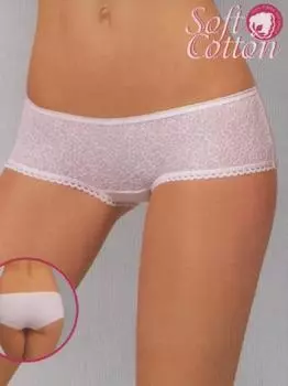 Трусики Innamore BD 35009