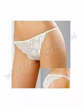 Трусики Innamore BD 37002