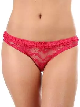 Трусики Innamore ICD33214