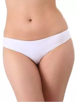 Трусики Innamore ICD37258