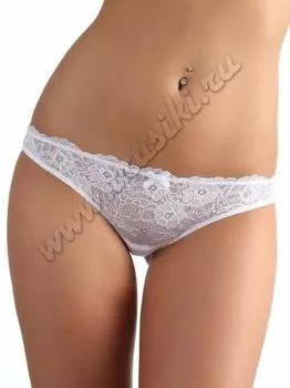 Трусики Innamore ICD 31182