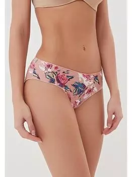 Трусики Innamore IMD3311786