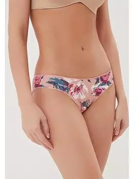 Трусики Innamore IMD331786