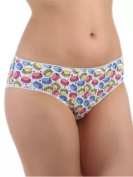 Трусики Innamore Imd331800